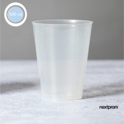 vasos-de-eventos-500-ml