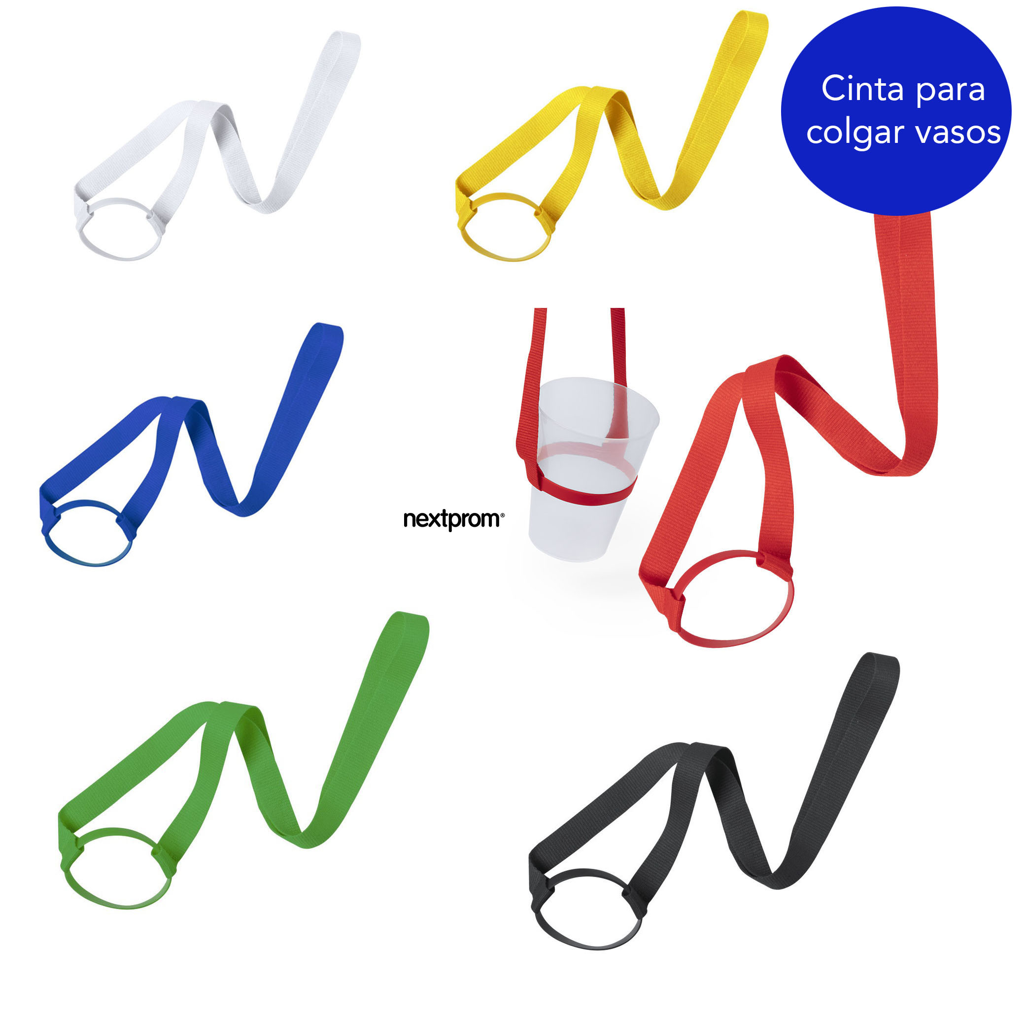 lanyards-porta-vasos