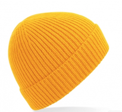 gorros-de-lana-de-color-amarillo
