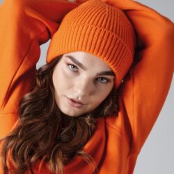 gorros-de-canale-naranjas