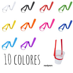 cintas-para-colgar-vasos