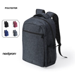 Mochilas baratas para ordenador portátil