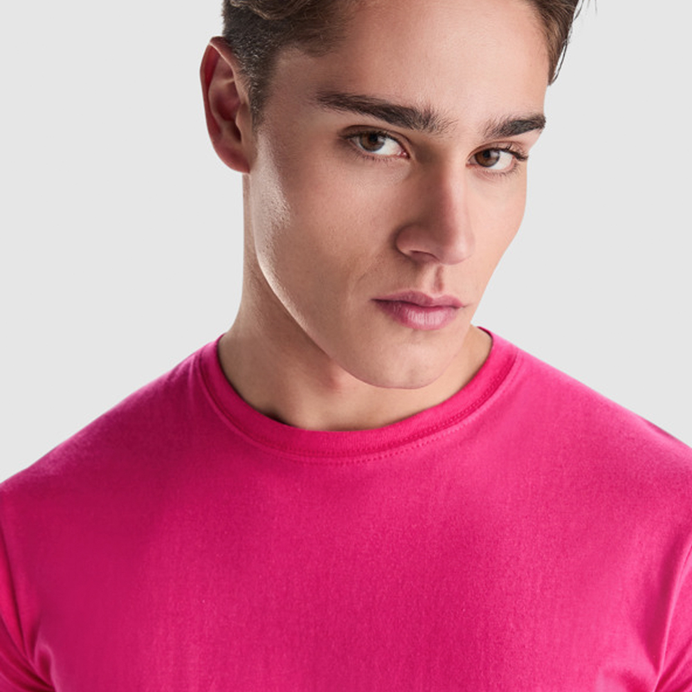 Cuello-redondo-doble-con-cubrecosturas