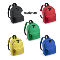 mochilas-baratas-infantiles-para-guarderias