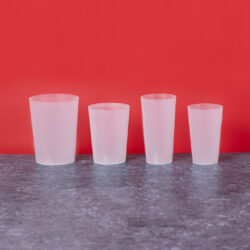 Vasos I Tazas I Kits
