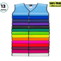 chalecos-alta-visibilidad-de-colores-diferentes