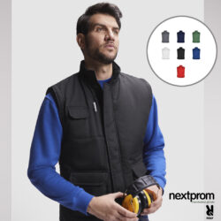 chalecos-multibolsillos-marca-roly