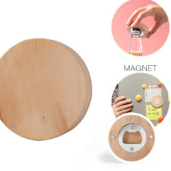 abridores-de-madera-rendondos