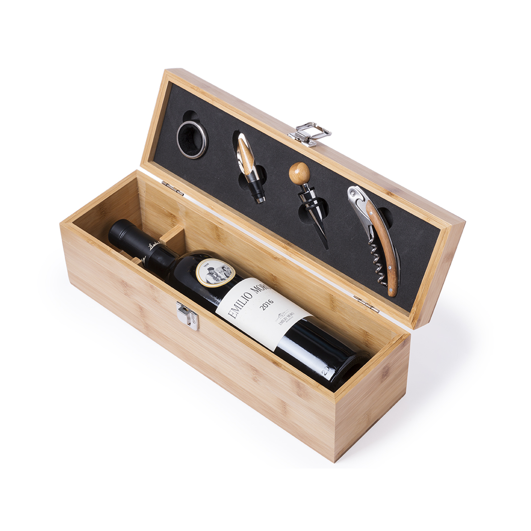 estuche-madera-para-botellas-de-vino