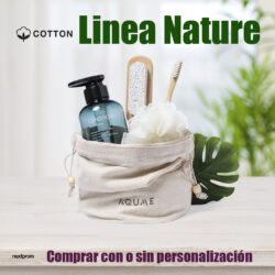 neceser-algodon-con-cierre-de-cordon