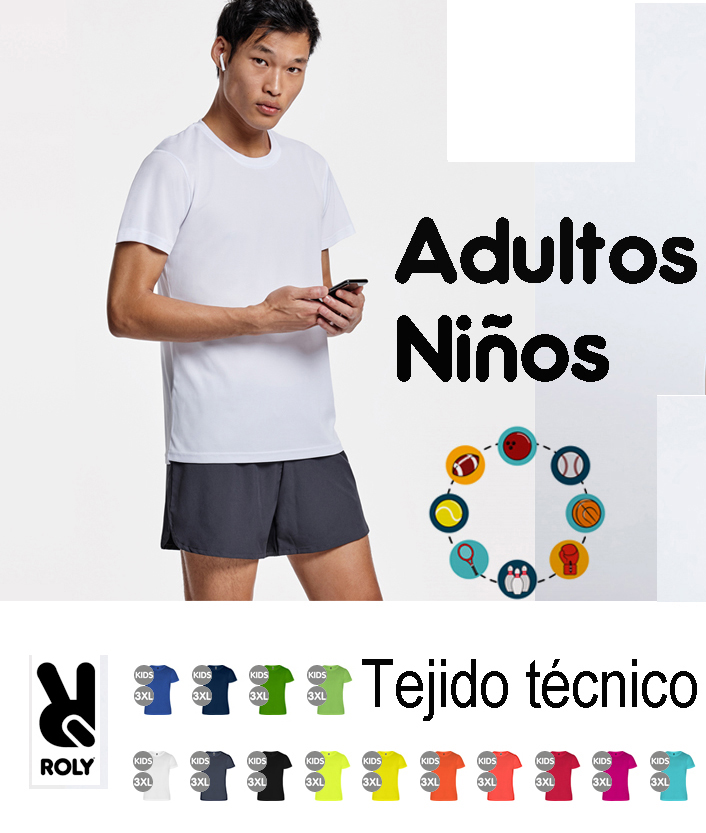 comprar-camisetas-deportivas-baratas-para-clubs-deportivos