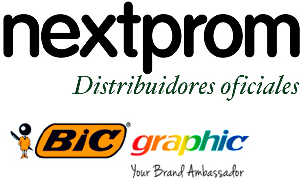 distribuidores-marca-bic