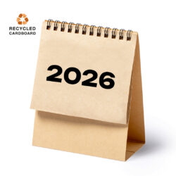 calendarios-baratos-de-sobremesa