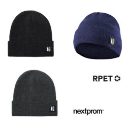 gorros-de-lana-rpet