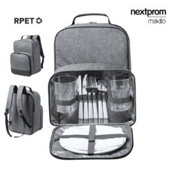 mochilas-nevera-picnic-economicas