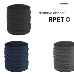 bragas-de-cuello-negras-ecolgocias