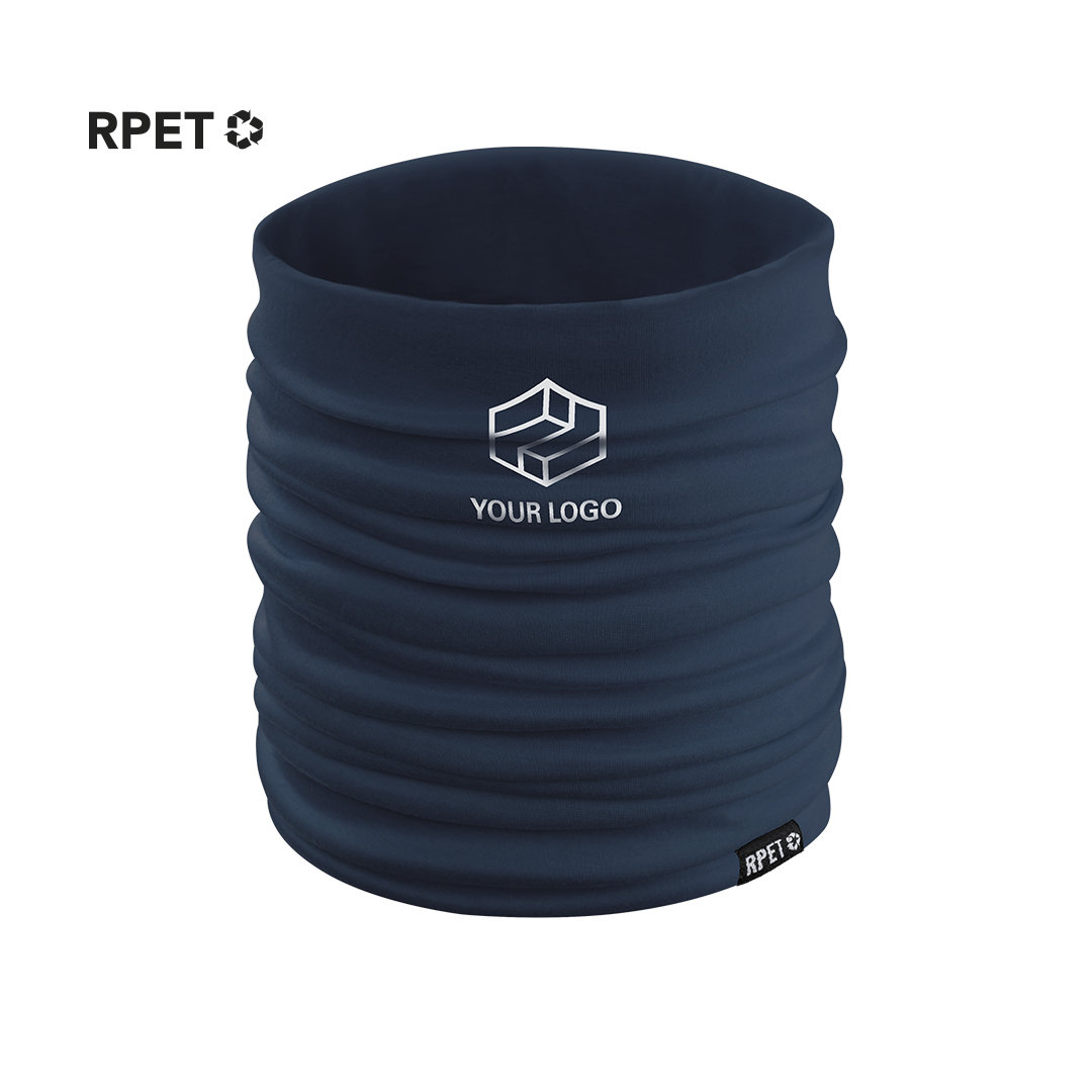 comprar-y-personalizar-bragas-de-cuello