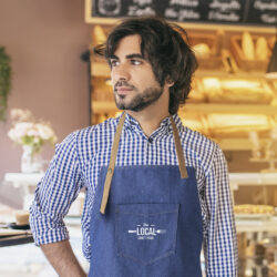 delantales-modernos-de-cocina-y-baratos