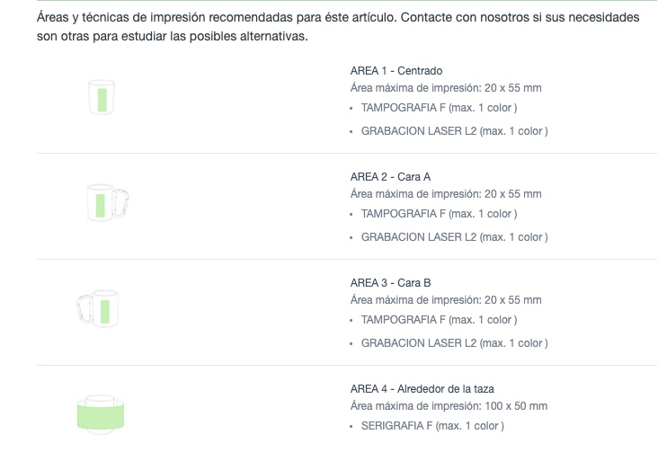 tazas-de-acero-inoxidable-personalizadas