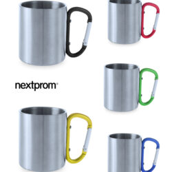 tazas-de-acero-inoxidable-para-colgar-en-la-mochila