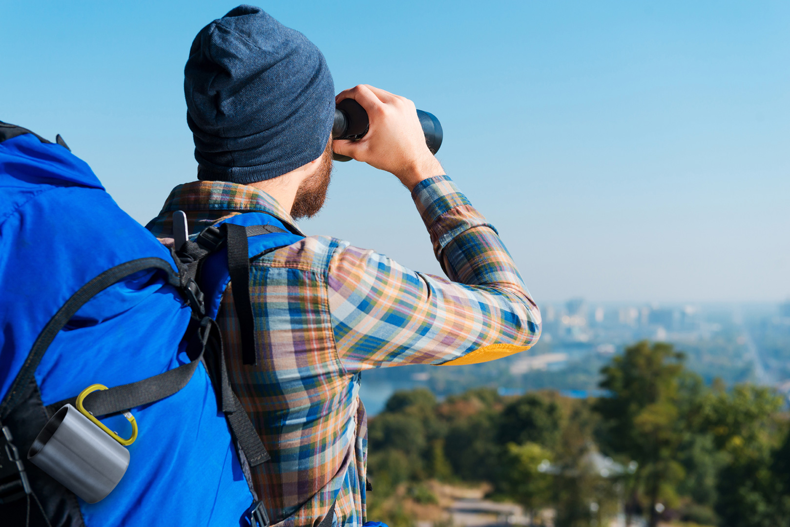 tazas-de-camping-baratas