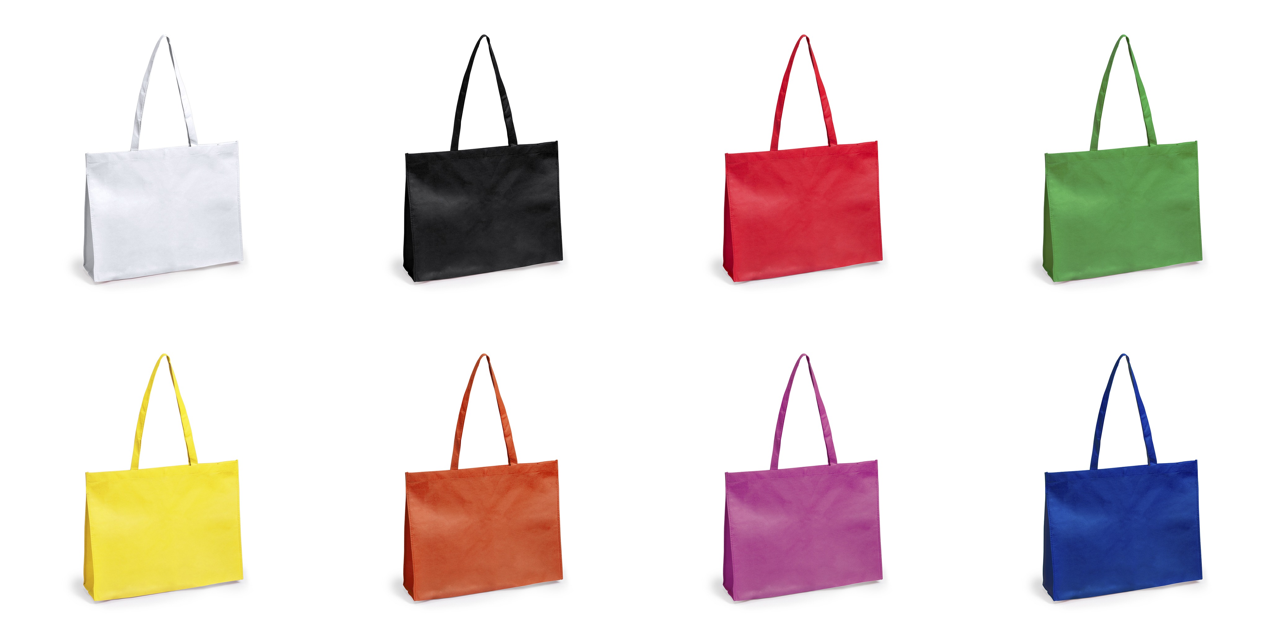bolsas-muy-grandes-de-diferentes-colores