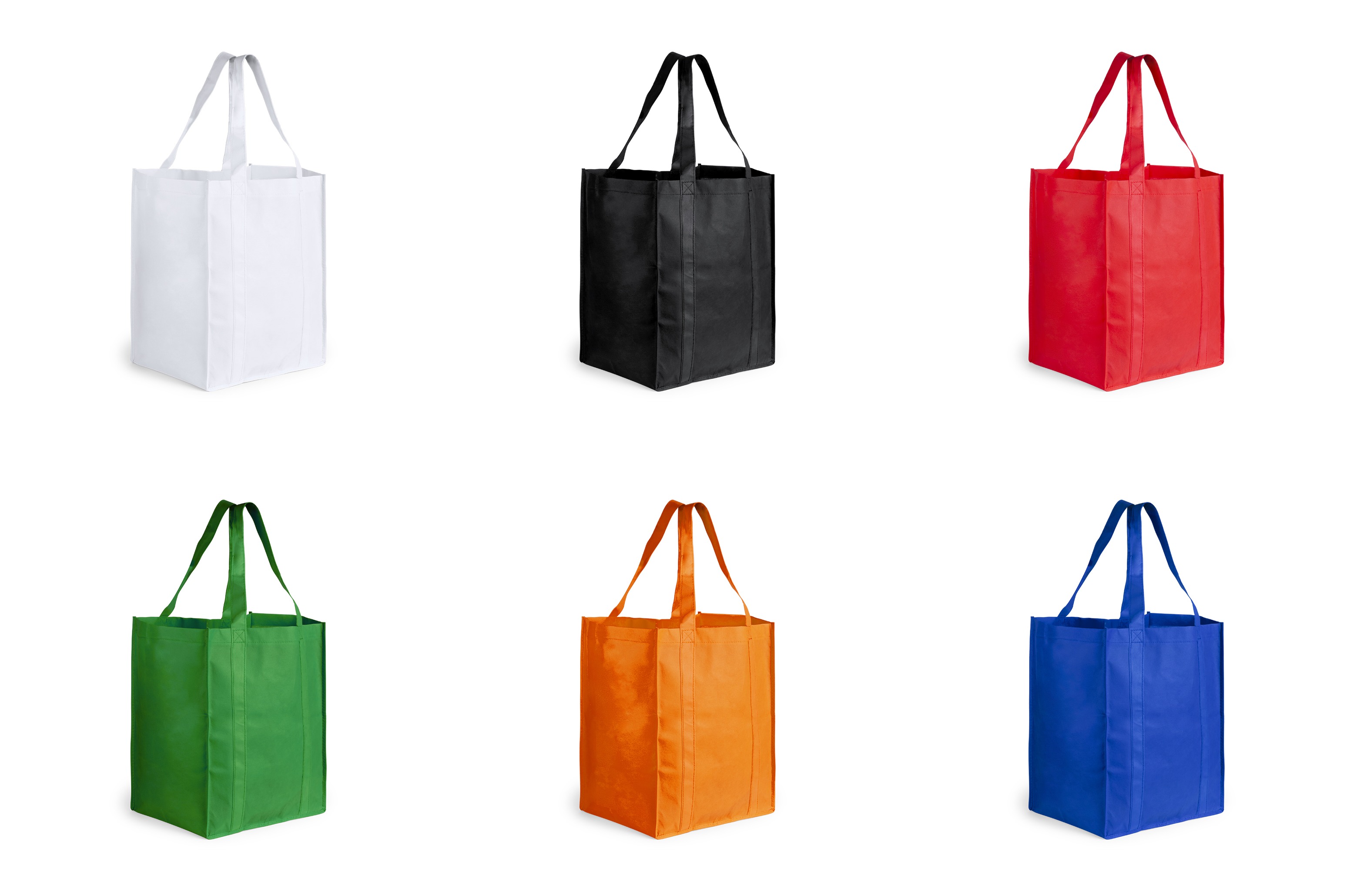 bolsas-de-tela-con-lomo-extra-grande