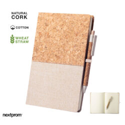 libretas-ecologicas-de-hojas-lisas