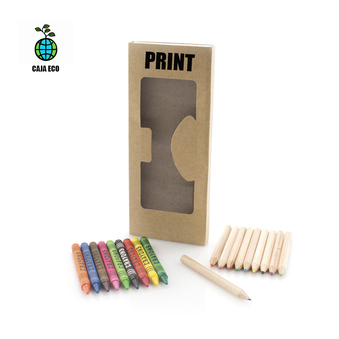 detalles-infantiles-personalizados