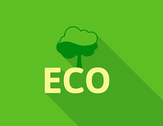 detalles-ecologicos