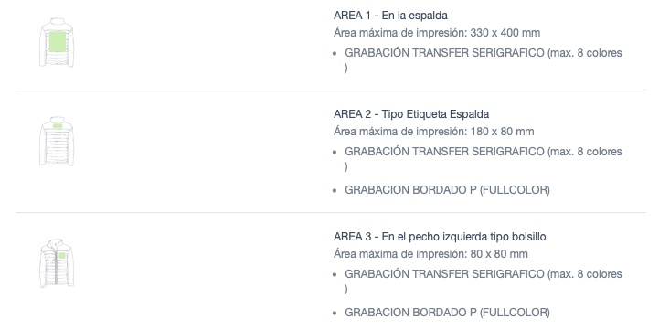 chaquetas-negras-para-personalizar