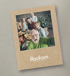 personalizar-portafotos-de-carton-con-iman