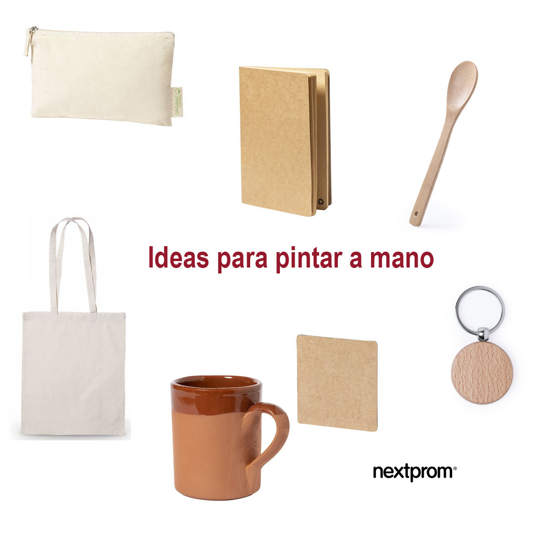 ideas-para-pintar-a-mano