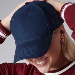 gorras-azul-marino-de-buena-calidad