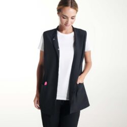 batas-negras-sin-mangas-mujer