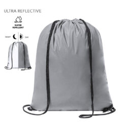 mochilas-reflectantes-baratas
