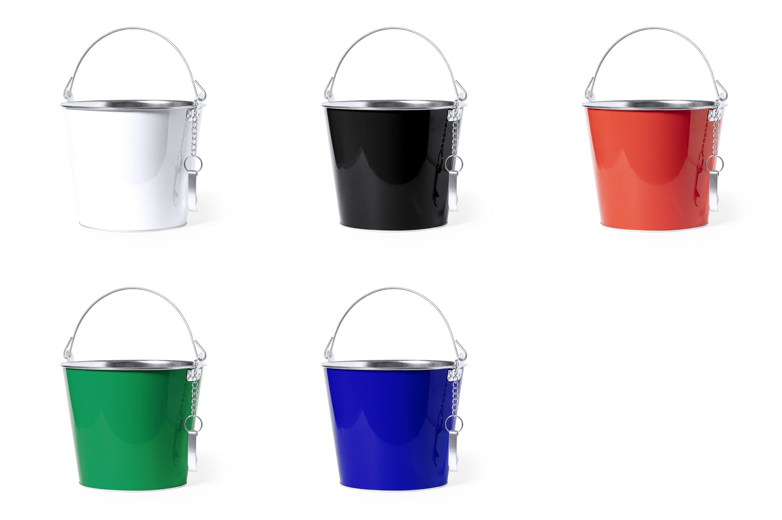 cubos-de-colores-para-hielo-y-botellas