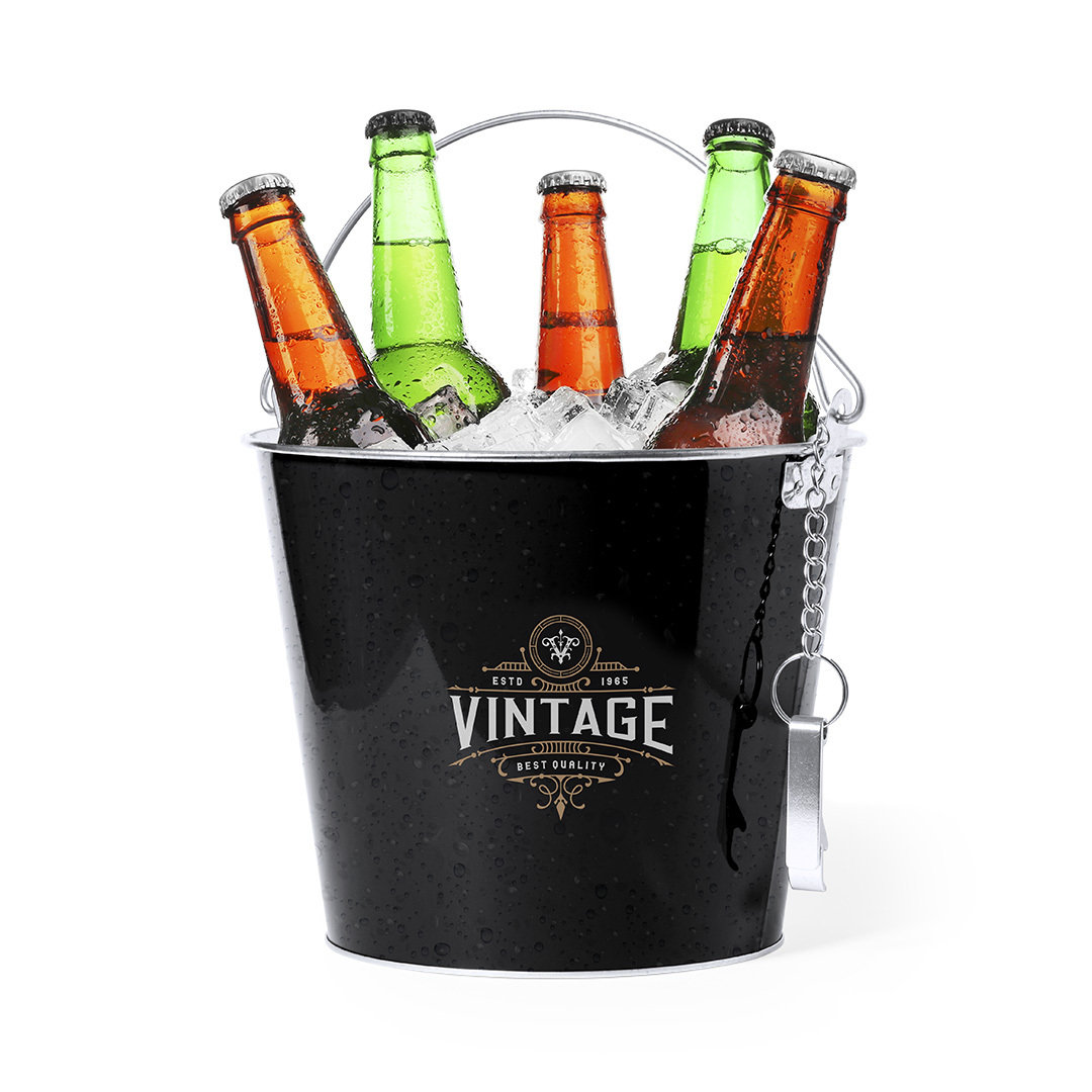 cubos-para-botellas-personalizados