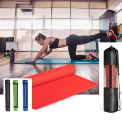 cochonetas-para-eventos-de-yoga