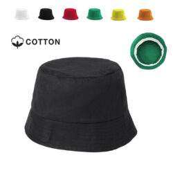Gorros tipo pescador