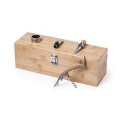 estuches-para-botellas-de-vino