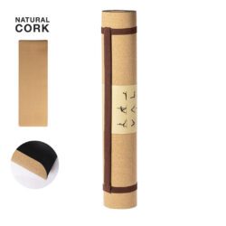 colchoneta-de-corcho-para-yoga