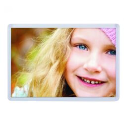 imanes-nevera-con-foto