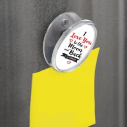 pinza-imantada-personalizada