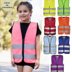Chalecos-de-colores-ninos