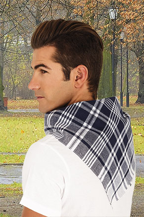 pañuelos-para-fiestas