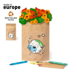 maceteros-de-papel-infantiles