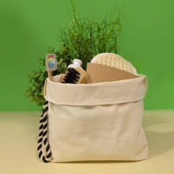 Neceseres I Estuches