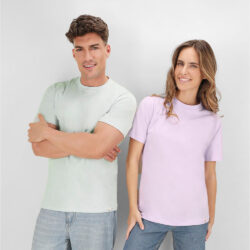 camisetas-colores-pastel-para-personalizarlas