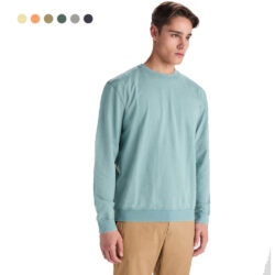 Sudaderas Roly Java